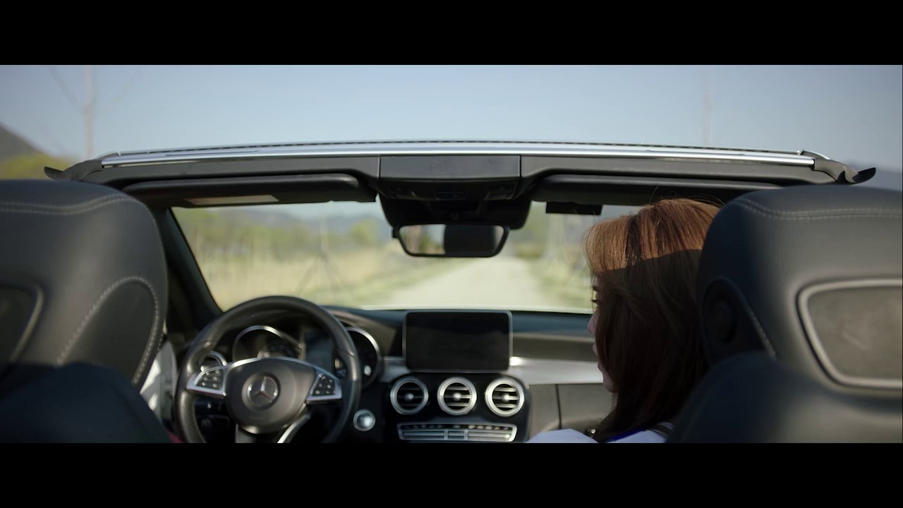 Complete Conquest of Love (2020) BluRay Hindi + Tam + Tel + Kor 720p AVC AAC 2.0 ESub.mkv.0004